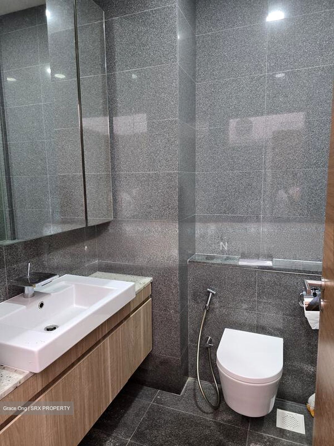 SeaHill (D5), Condominium #503202741